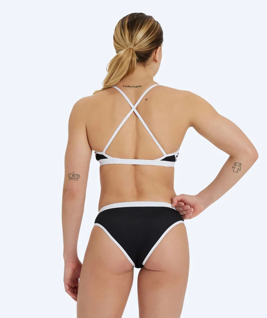 Miniatuur 2