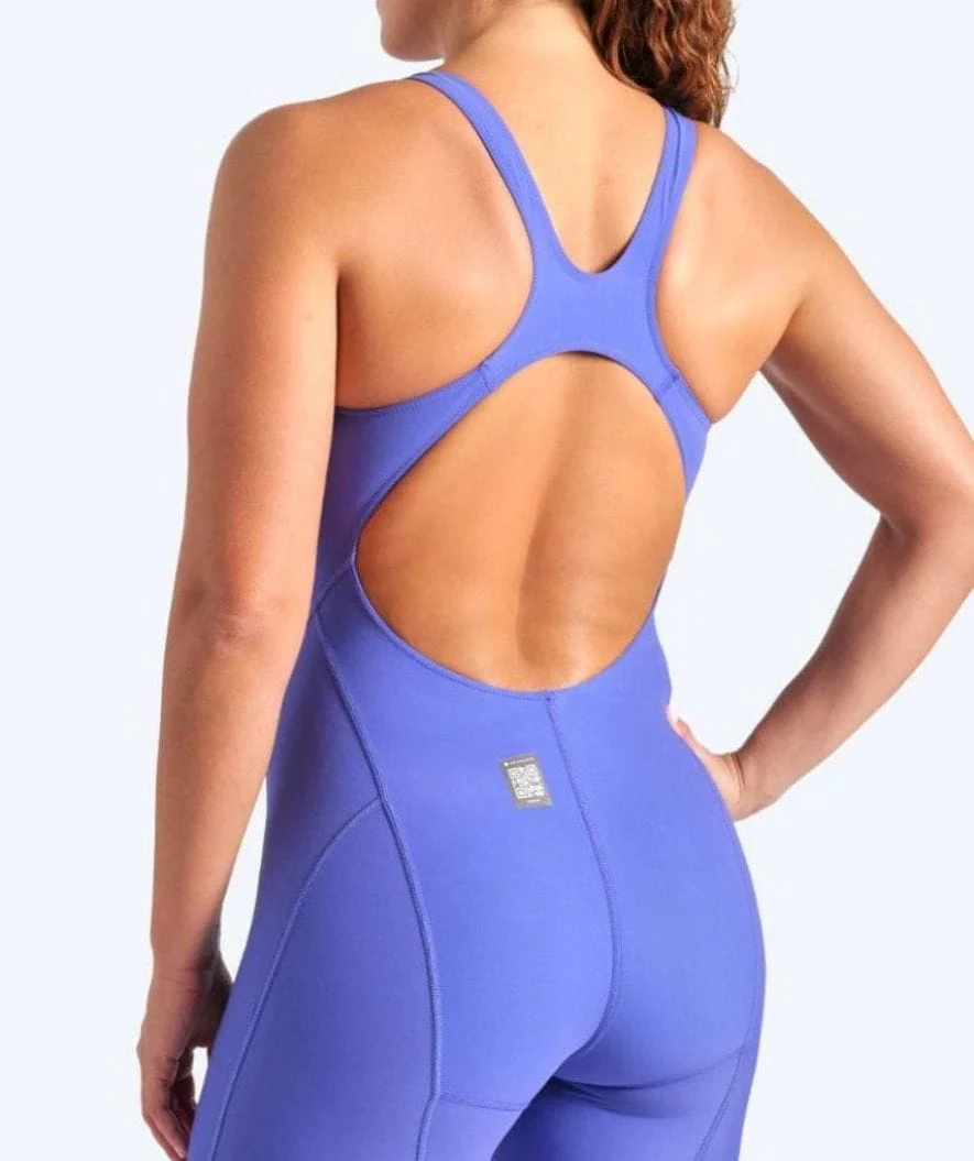 Miniatuur 5