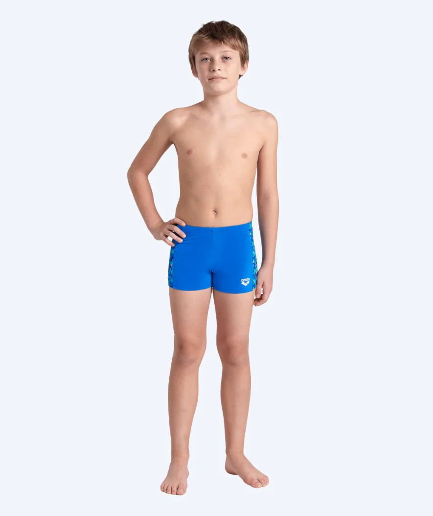 Miniatuur 3