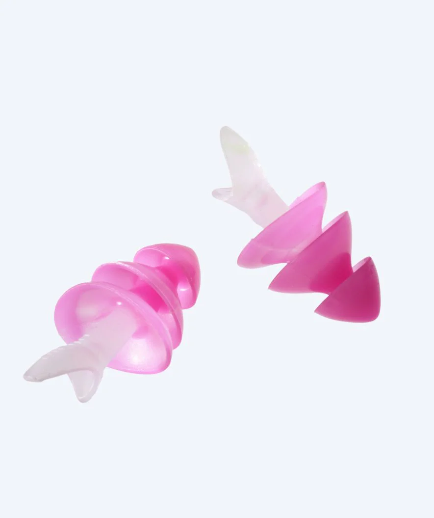 Miniatuur 2