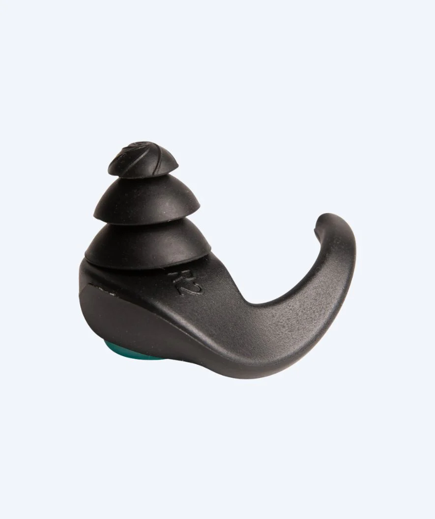 Miniatuur 2