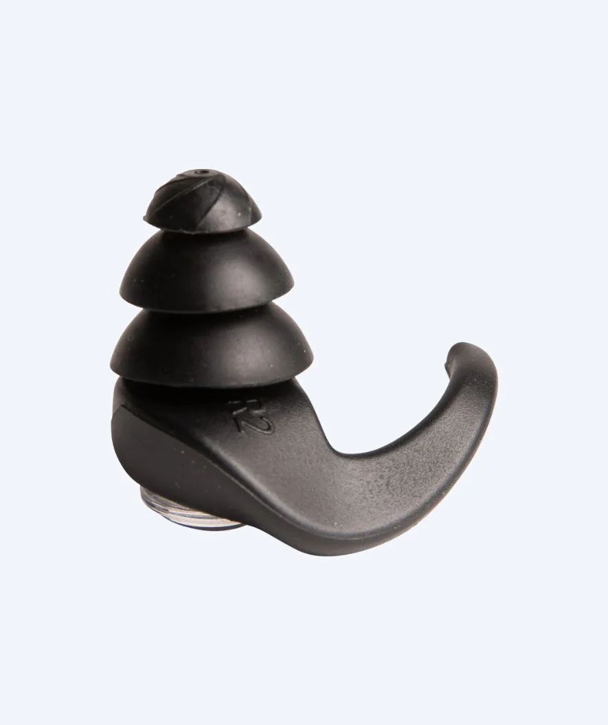 Miniatuur 2