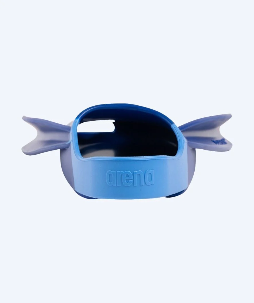 Miniatuur 5
