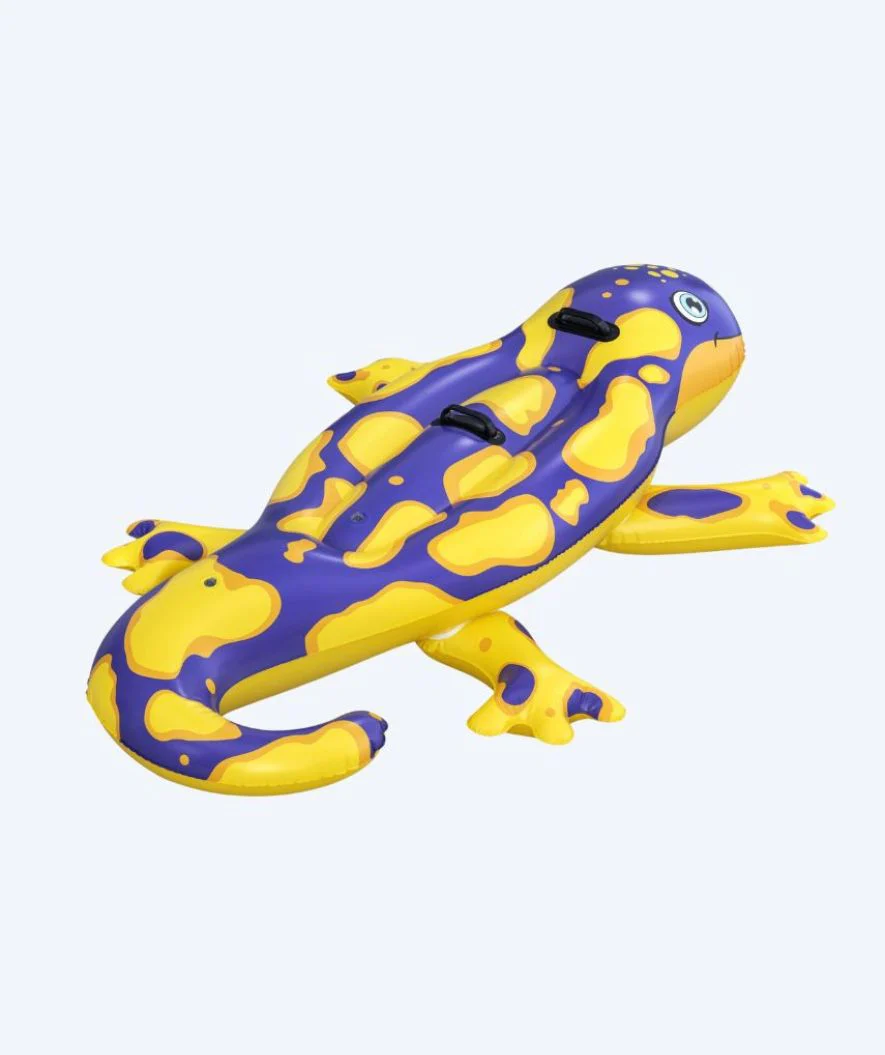 Miniatuur 2