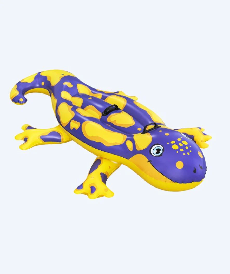 Miniatuur 3