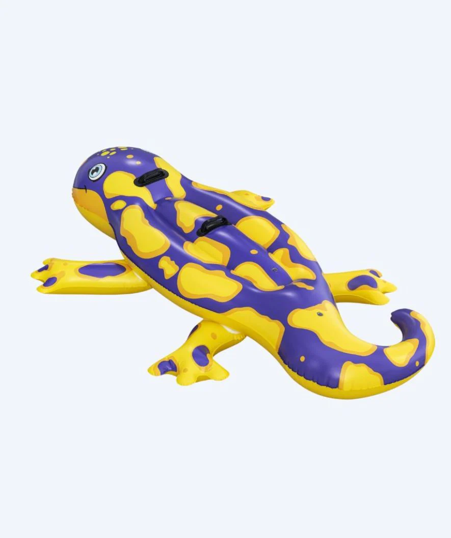 Miniatuur 4