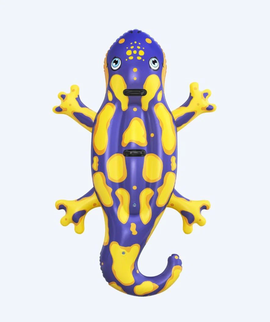 Miniatuur 6