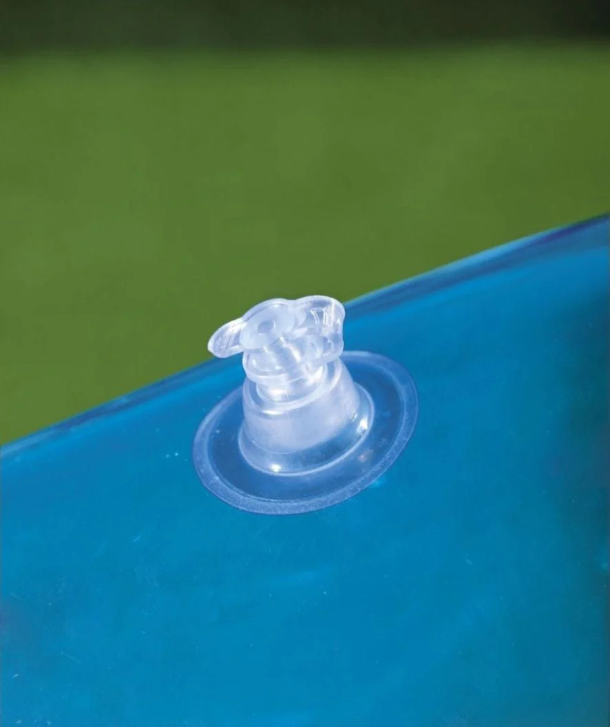 Miniatuur 6