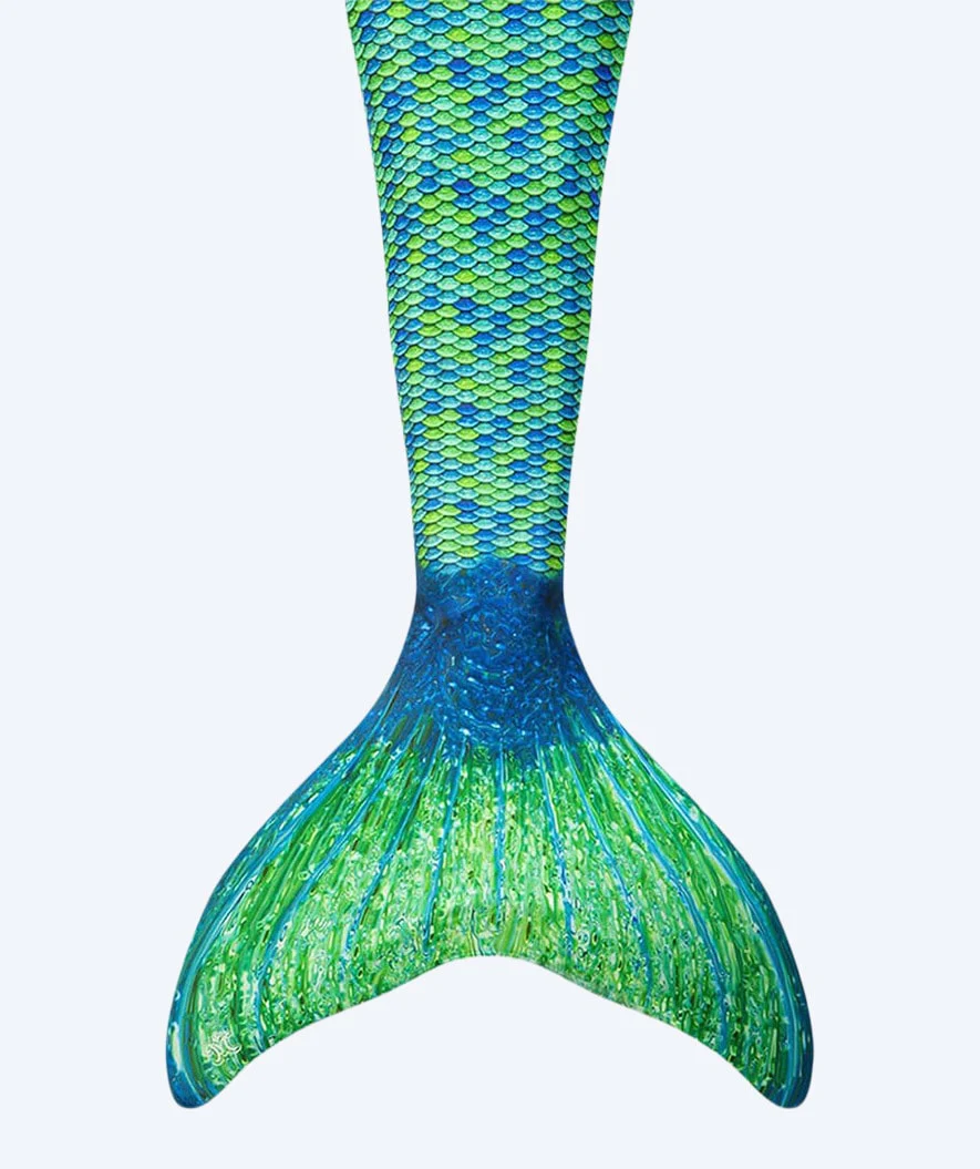 Miniatuur 2