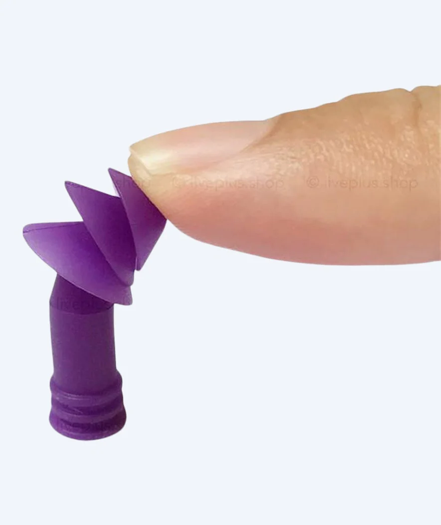 Miniatuur 2