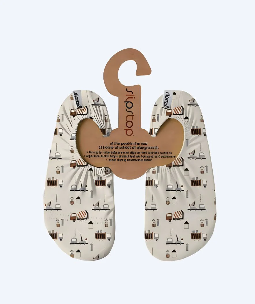 Productafbeelding 1
