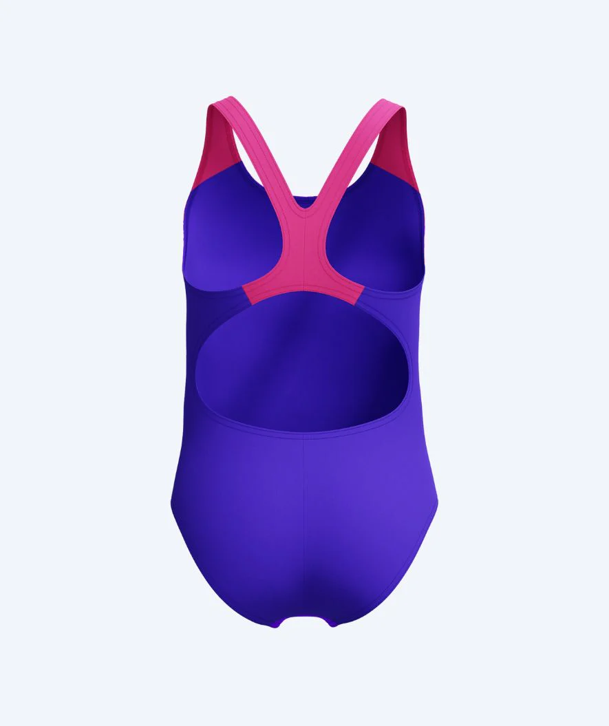 Miniatuur 4