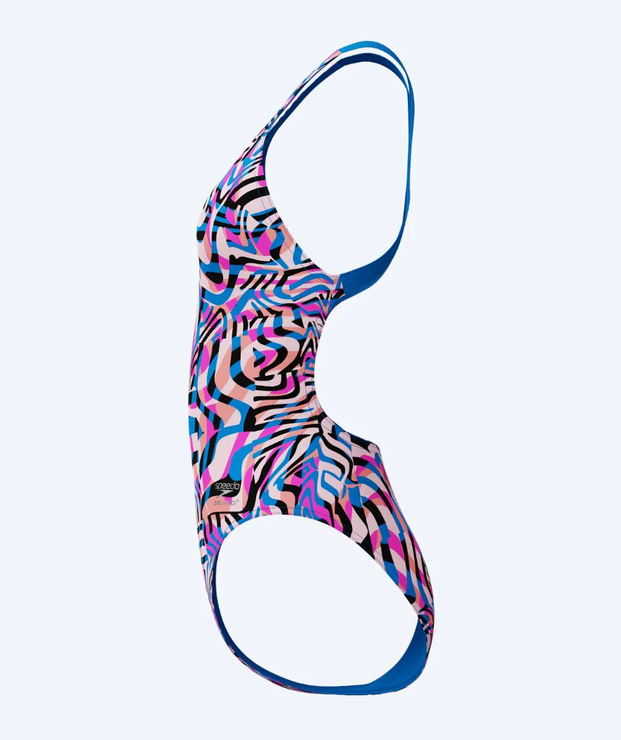 Miniatuur 8