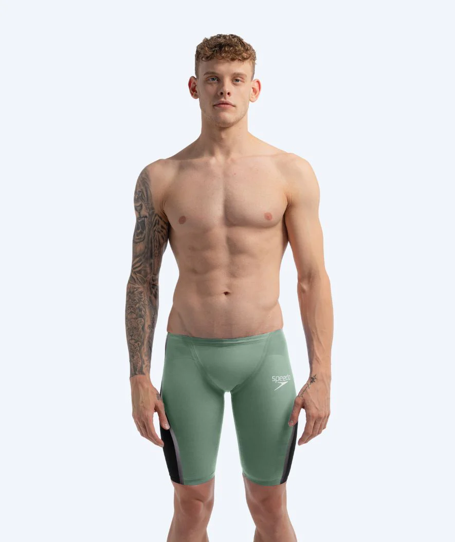 Productafbeelding 1