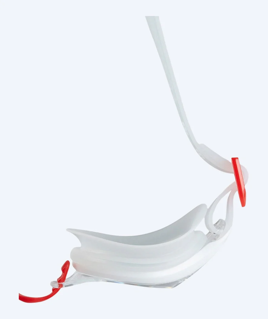Miniatuur 3