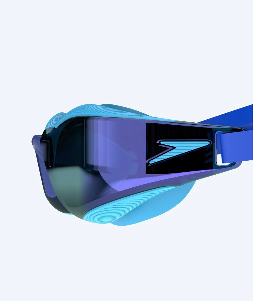 Miniatuur 4