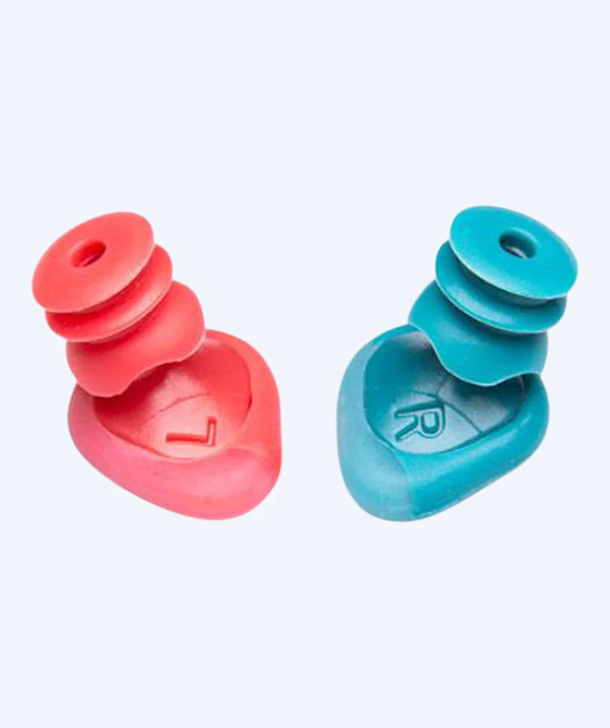 Miniatuur 6
