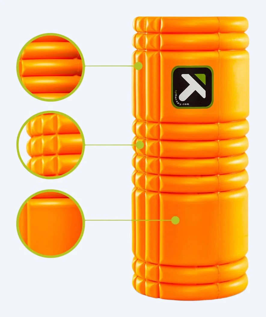 Miniatuur 3