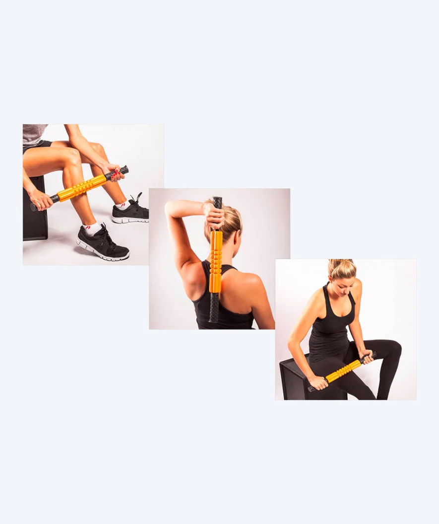 Miniatuur 2