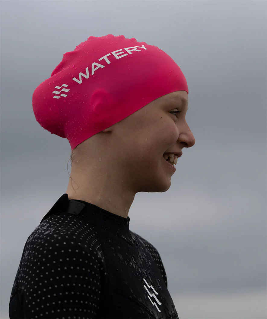 Miniatuur 15
