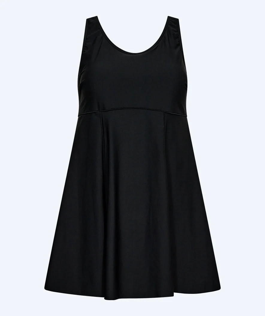Miniatuur 6