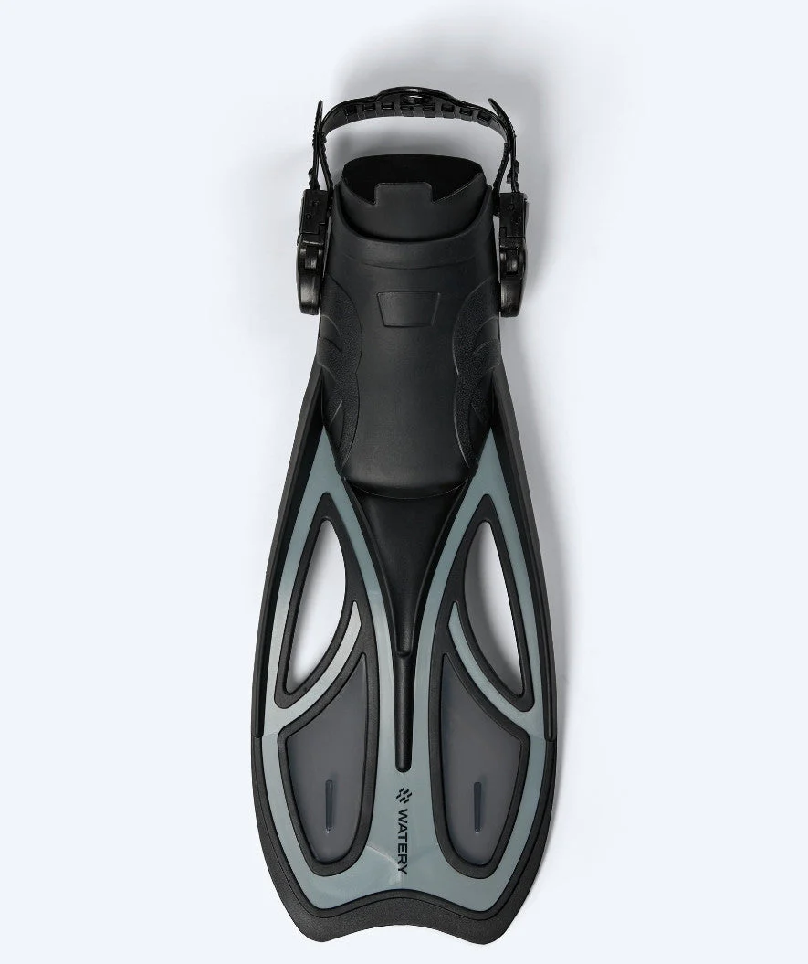 Miniatuur 3
