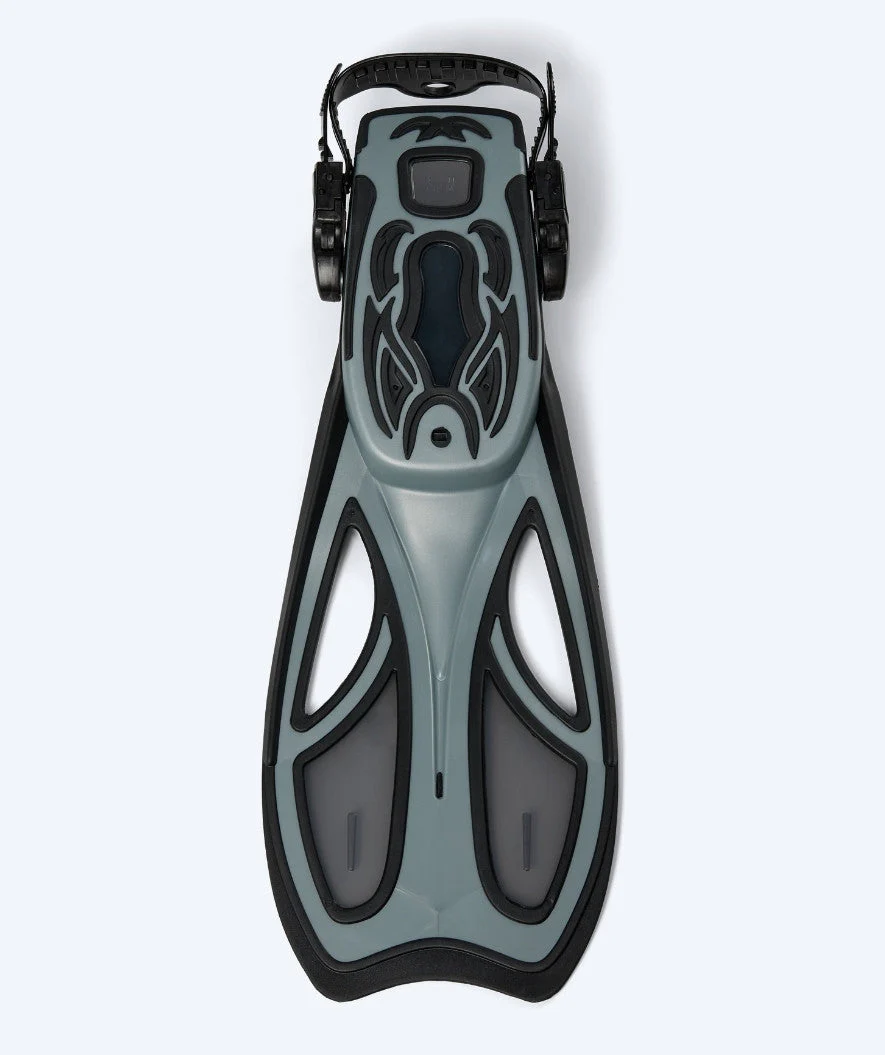 Miniatuur 4