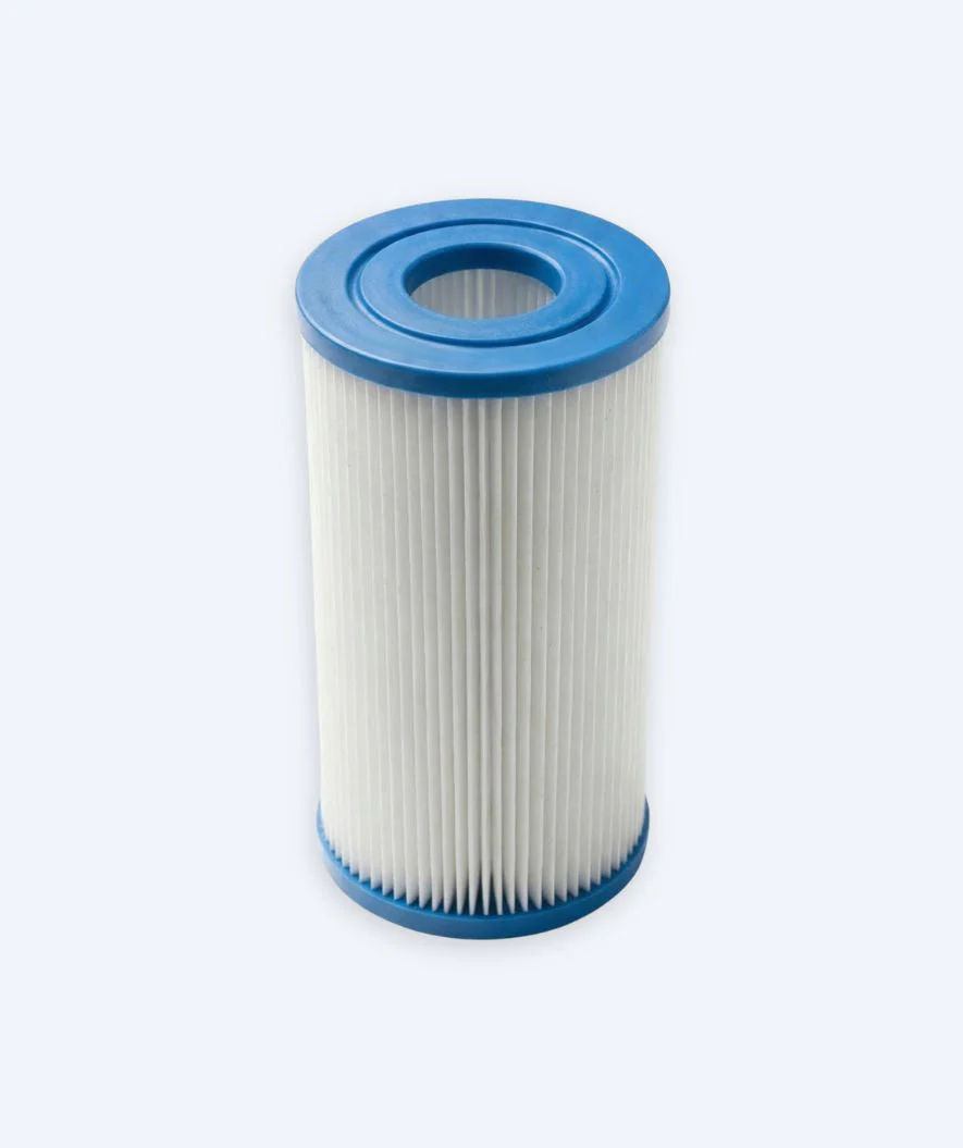 Productafbeelding 1