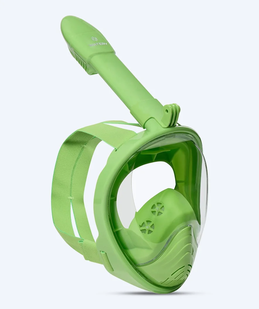 Productafbeelding 1
