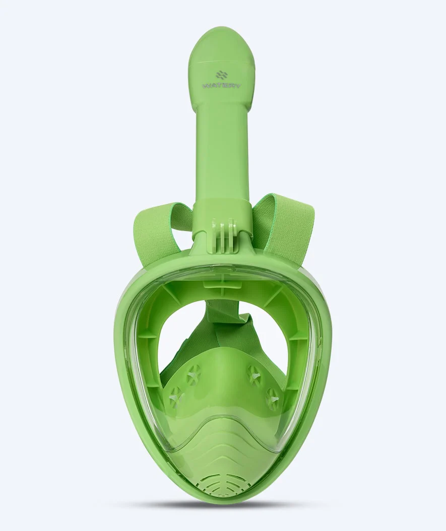 Miniatuur 3