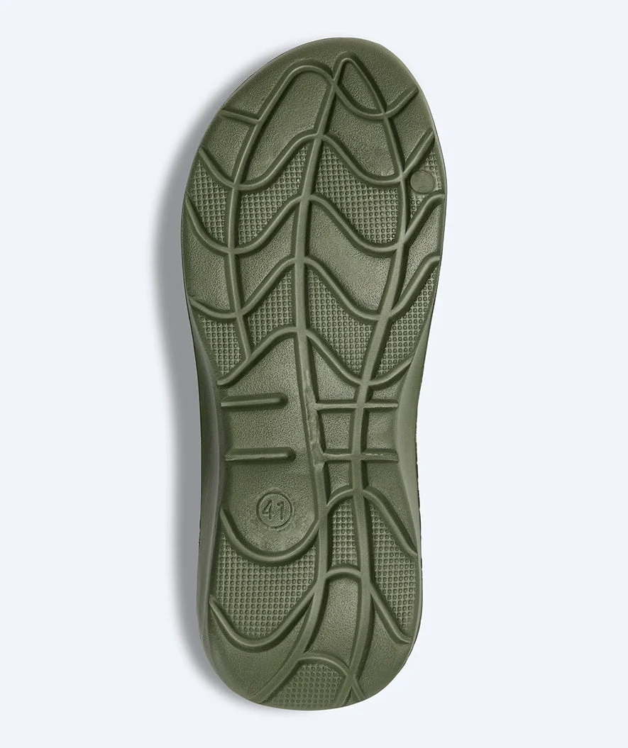 Miniatuur 6