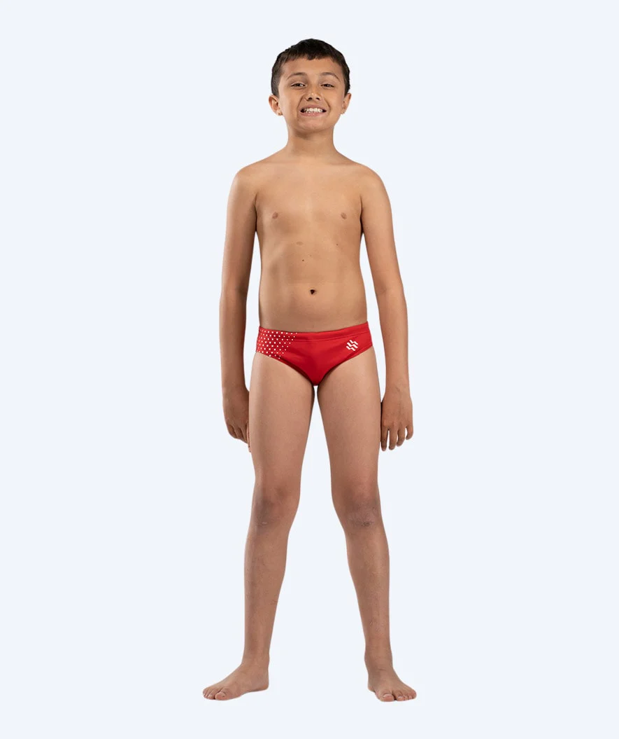 Miniatuur 9