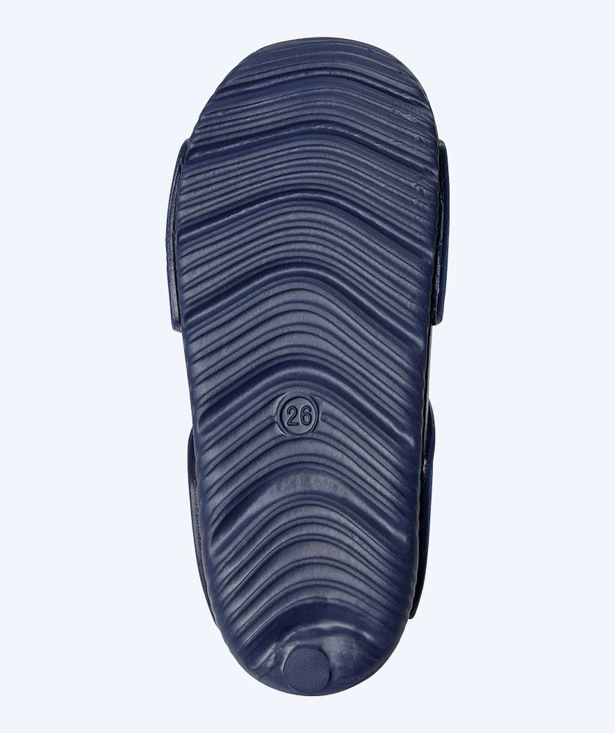 Miniatuur 5