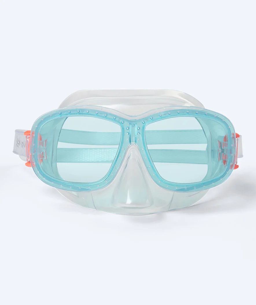 Miniatuur 2