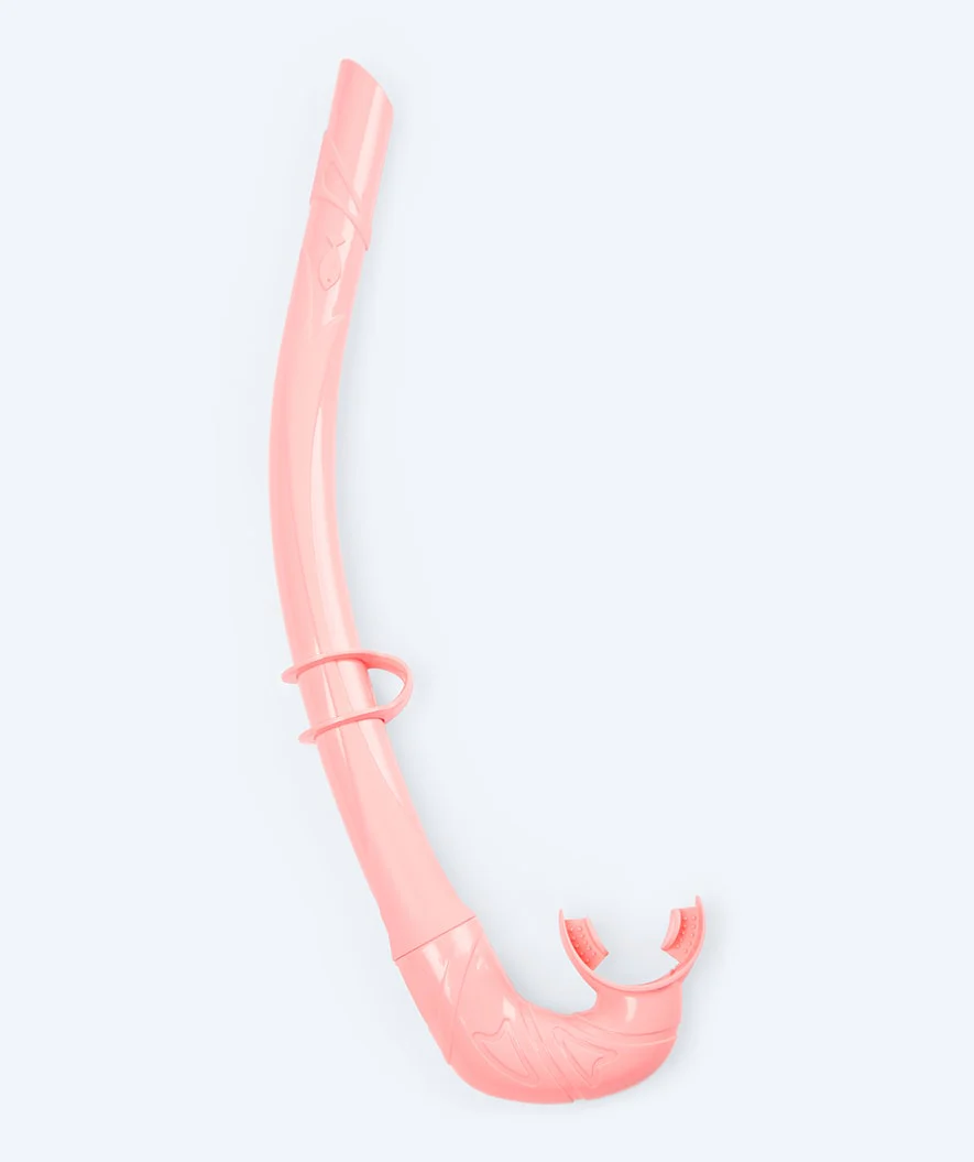 Miniatuur 7