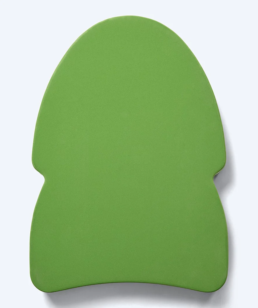 Miniatuur 4