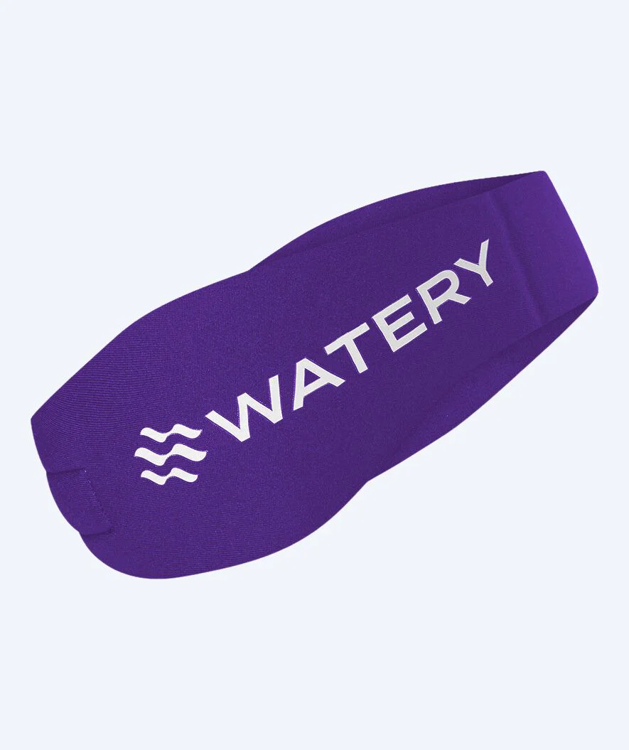 Productafbeelding 1