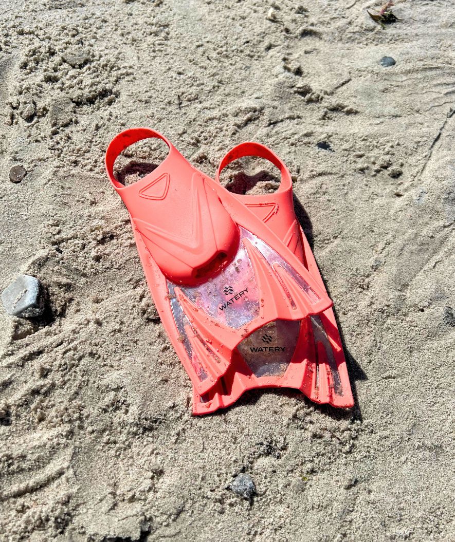 Miniatuur 13