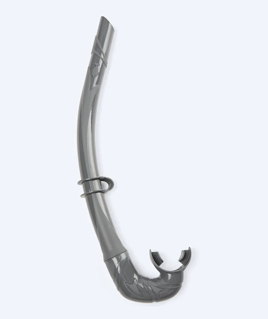 Miniatuur 7