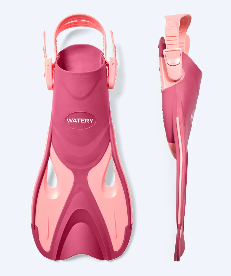 Miniatuur 9