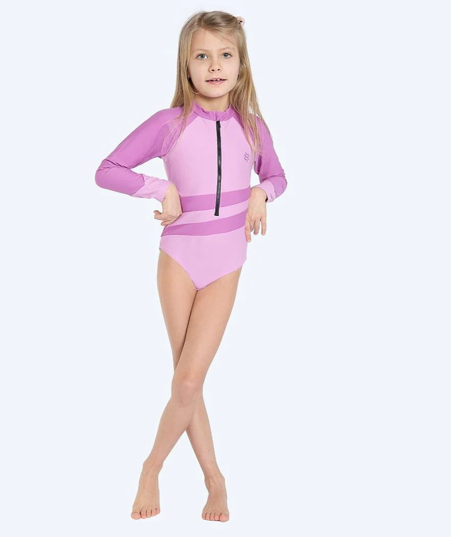 Miniatuur 3
