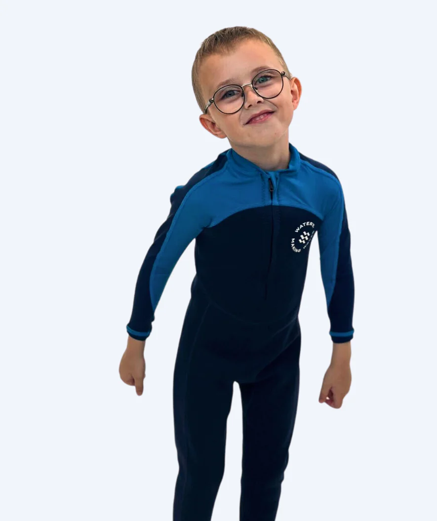 Miniatuur 12