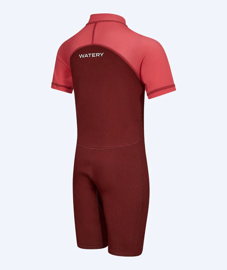 Miniatuur 9