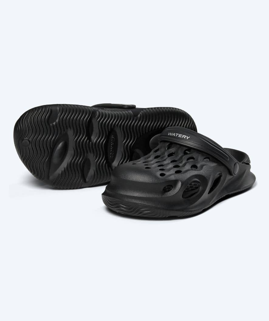 Productafbeelding 1
