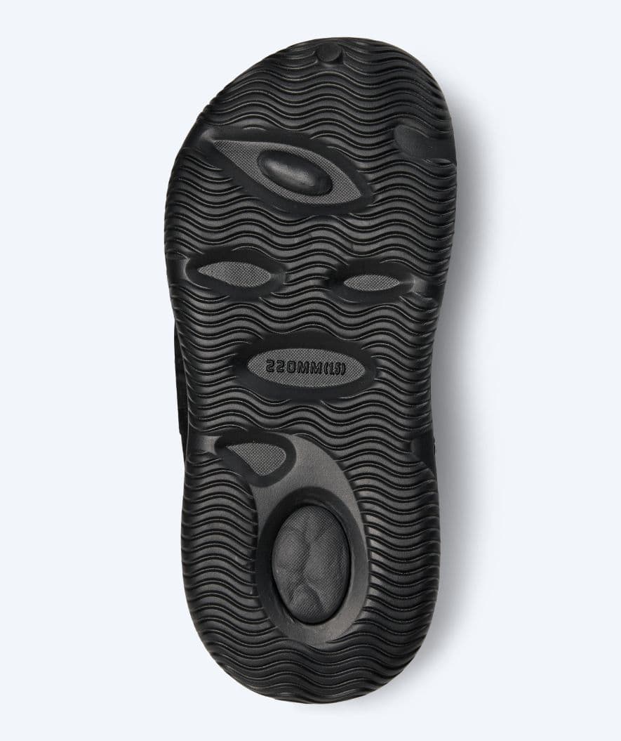 Miniatuur 5
