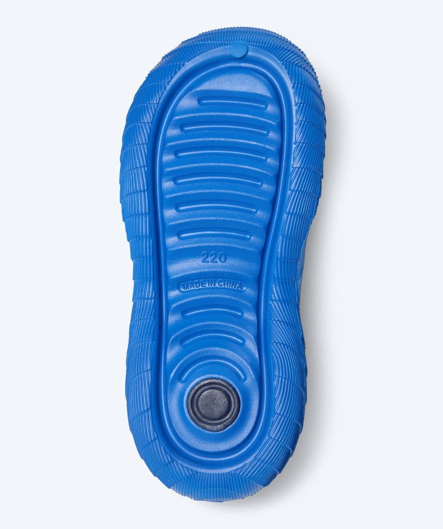 Miniatuur 5