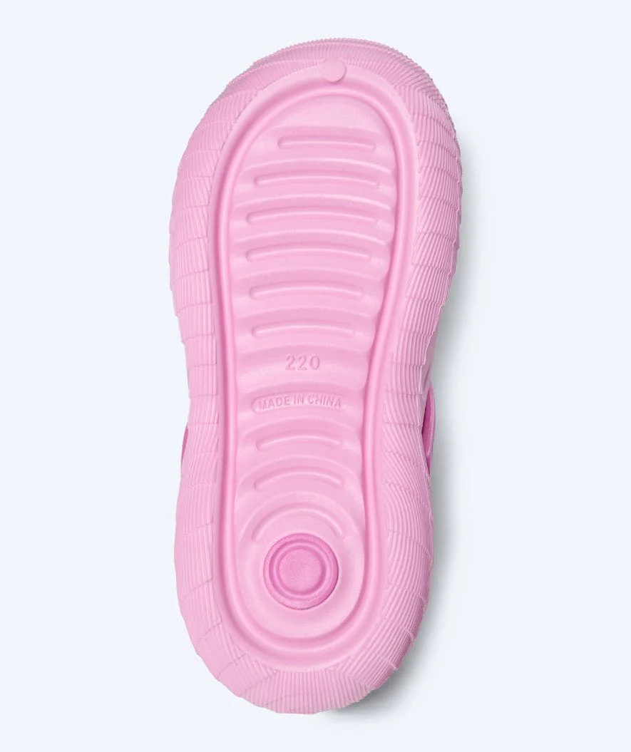 Miniatuur 5