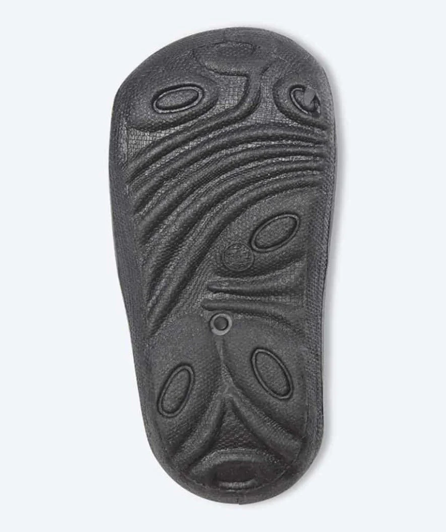 Miniatuur 4