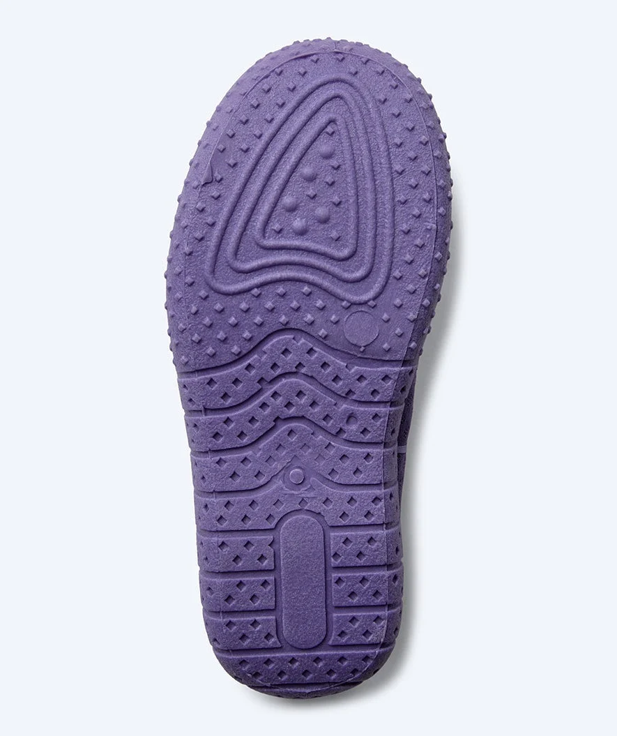 Miniatuur 5