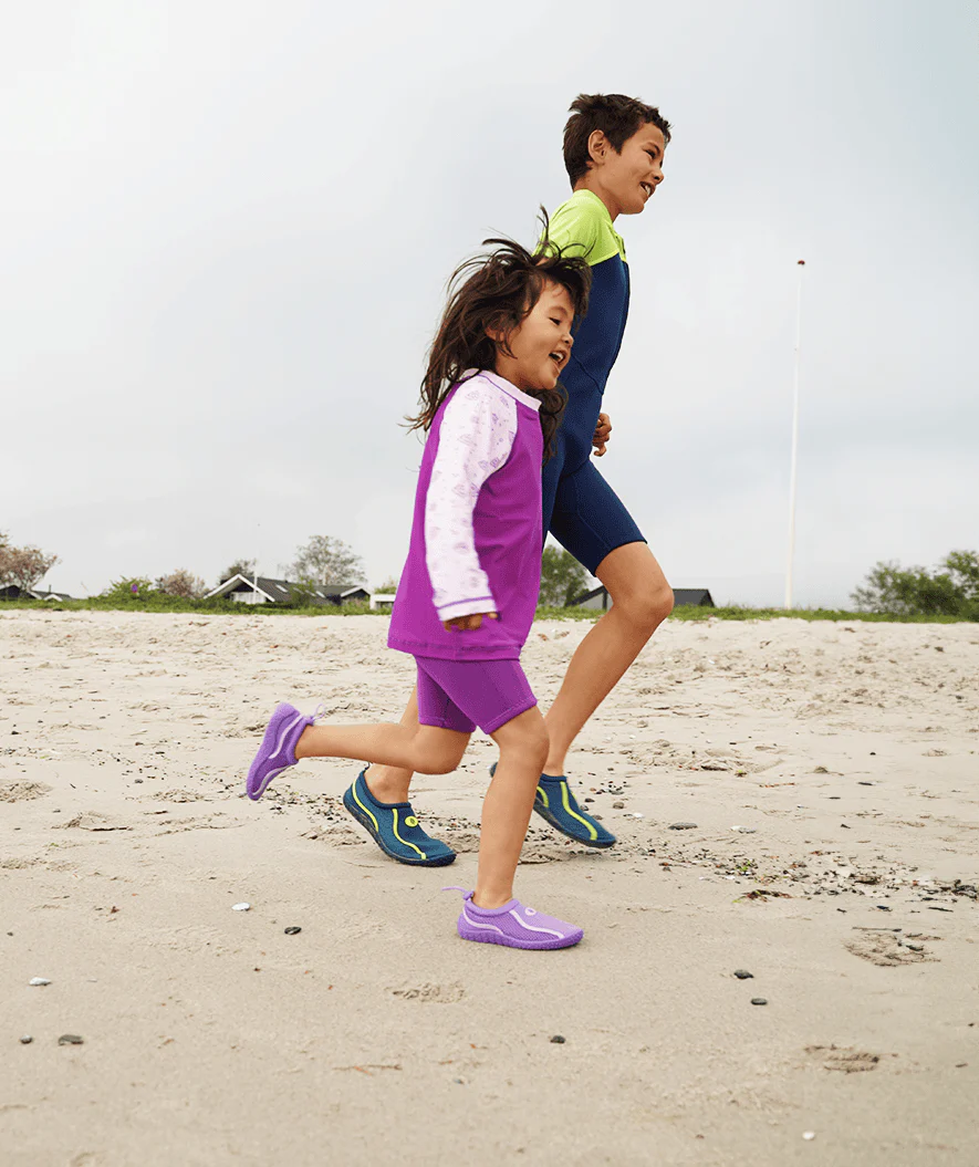 Miniatuur 6